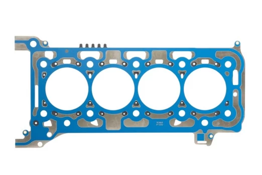 REINZ 61-10172-40 Cylinder head gasket