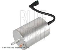 Kuro filtras BLUE PRINT ADBP230031 kaina