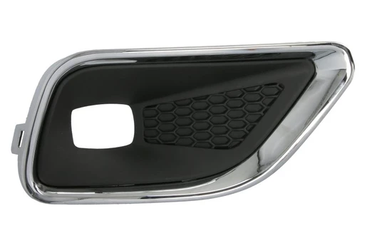 Buferio elementai 6502-07-3208912TP