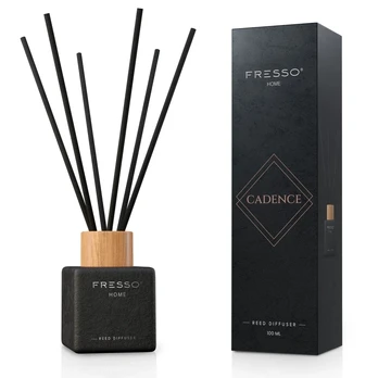 Namų kvapas Fresso CADENCE 100ml