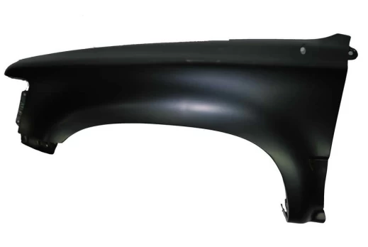 Sparnas 6504-04-8124311K
