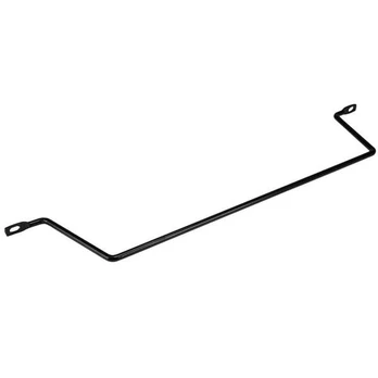 Tvirtinimo strypas Startech CMLB104