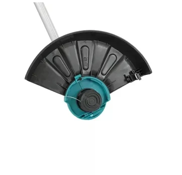 DEDRA LIMINISH Shamella 18V (DED7191)