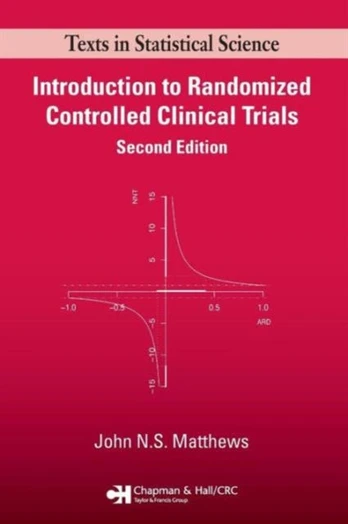 Introduction to Randomized Controlled Clinical Trials