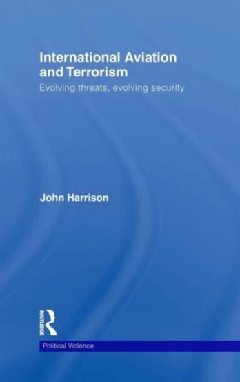 International Aviation and Terrorism