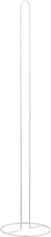 Stojak na papier toaletowy Basic JOTTA