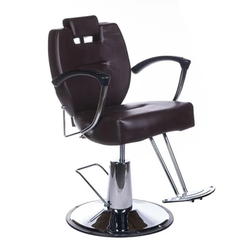 Barber krėslas HEKTOR BH-3208