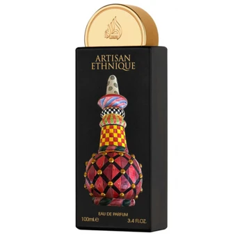 Lattafa Pride Artisan Ethnique EDP U 100 ml