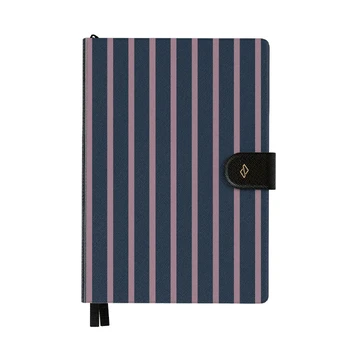 Fast Lane - Infinity Planner