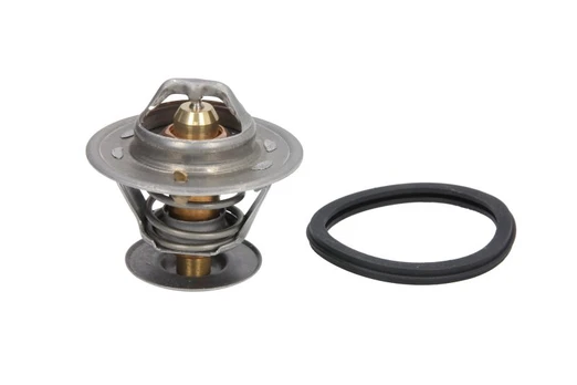 termostatas, aušinimo skystis TH4561.92J