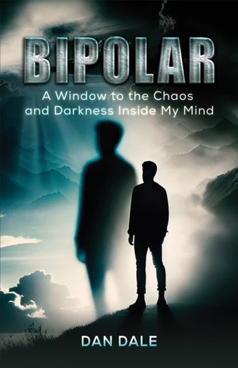 Bipolar