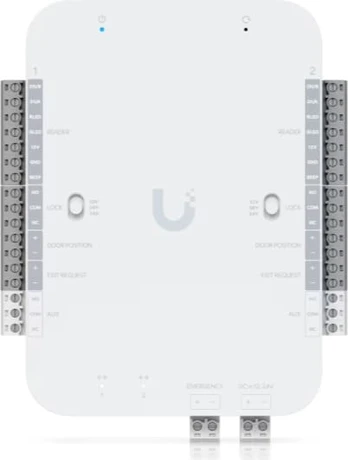 Ubiquiti UA-Retrofit-Hub-2