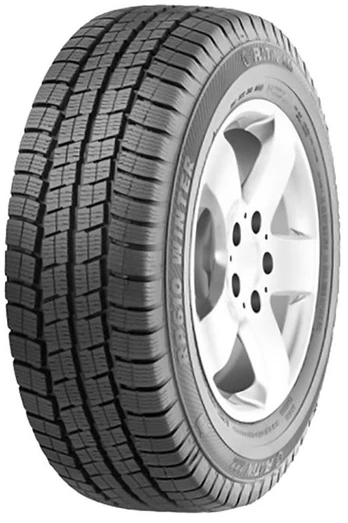Platin RP-610 Winter 215/70R15 109 R