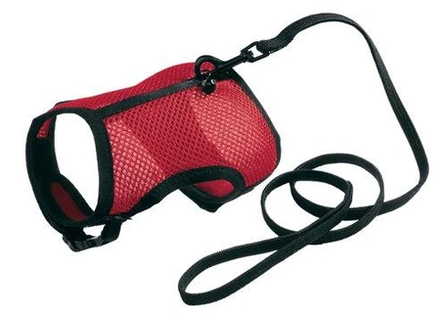 Ferplast Szelki Jogging Medium