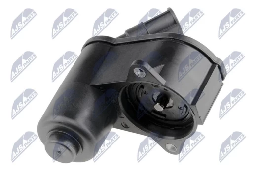 Vykdomasis elementas, stovėjimo stabdžio apkaba NTY HZS-VW-005A