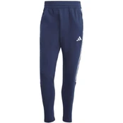 Adidas kelnės