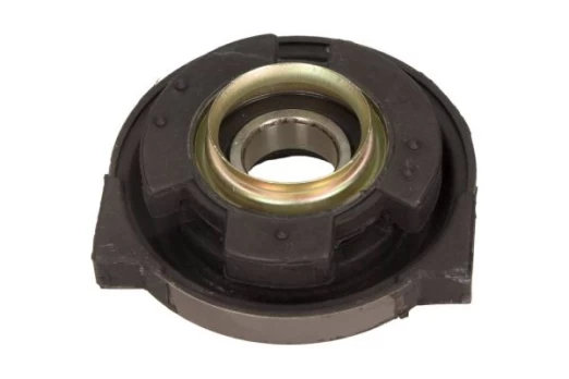 Pakaba, kardaninis velenas MAXGEAR 49-1359