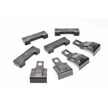 Bagažinės kojelės adapteris THULE THU 3048
