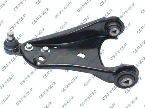Vikšro valdymo svirtis GSP S061683