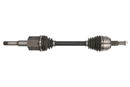 pusašis POINT GEAR PNG76188