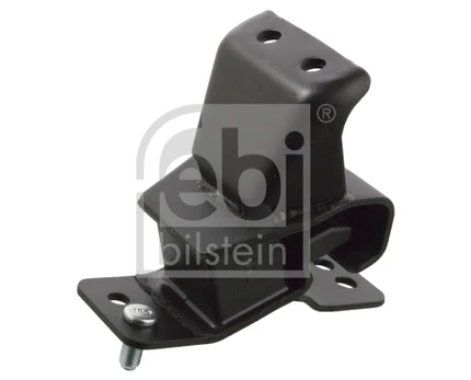FEBI FE103303 Engine Mount
