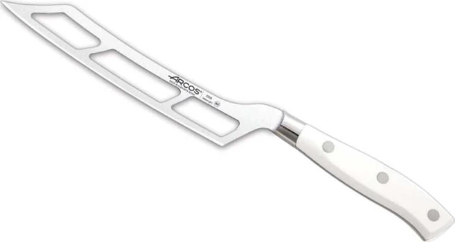 Arcos Nóż do sera Riviera Baltas 145mm