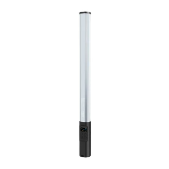 Puluz 132 LED foto lempa