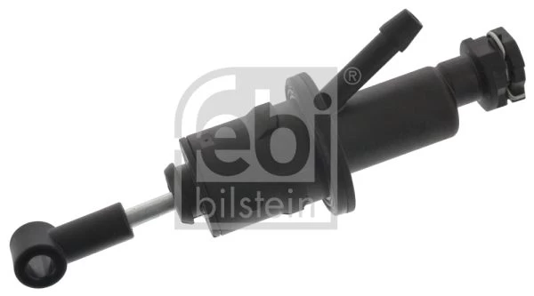 Pagrindinis cilindras, sankaba FEBI BILSTEIN 46206
