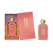 Afnan 9AM Pour Femme EDP