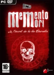 Memento Mori PC kaina