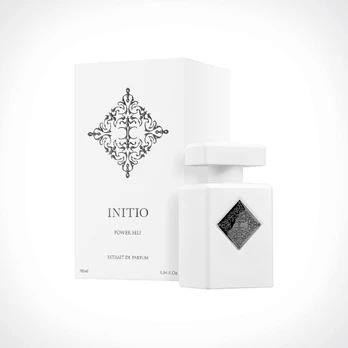 Initio Parfums Prives Power Self 90 ml Unisex Parfum