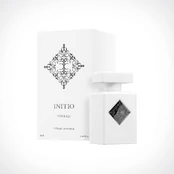 Initio Parfums Prives Power Self 90 ml Unisex Parfum kaina