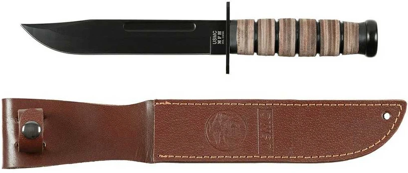 Peilis MFH Combat