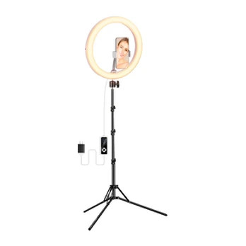 Neewer shoulder mount