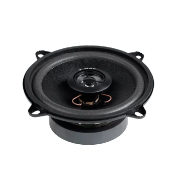 Dibeisi Automobilio garsiakalbis 5' 2WAY 100W WS-1312TW
