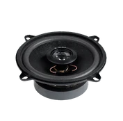 Dibeisi Automobilio garsiakalbis 5' 2WAY 100W WS-1312TW kaina