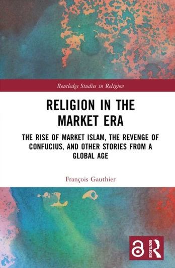 Religion in the Market Era