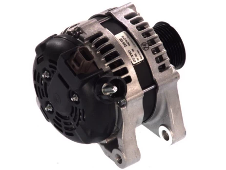 DENSO DAN930 Alternator