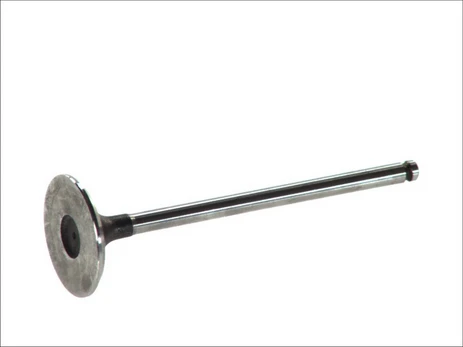 FRECCIA 6112/S Inlet valve