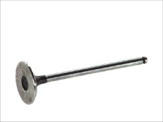 FRECCIA 6112/S Inlet valve kaina