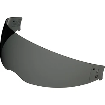 Shoei QSV-1 akiniai nuo saulės