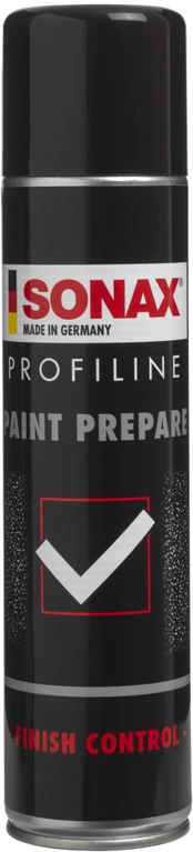 SONAX Profiline Paint Prepare 400ml