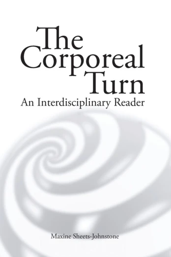 Corporeal turn