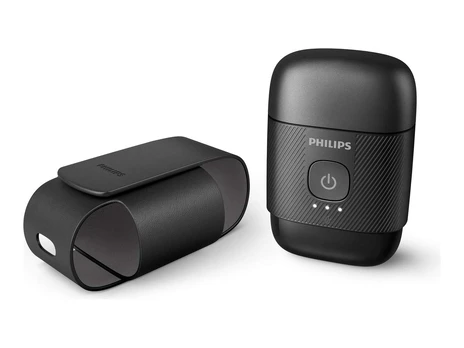 Barzdaskutė Philips S591/05 500 Series