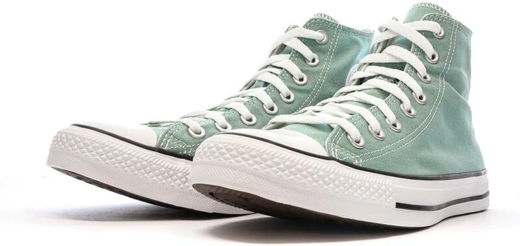 Sportbačiai Converse Chuck Taylor All Star Herby Model