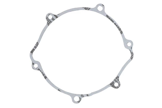Sankabos dangtelio tarpinė WINDEROSA Tinka YAMAHA 65, 85