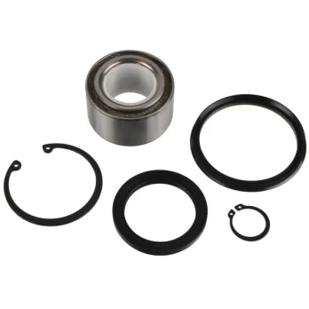 FEBI FE176986 Wheel bearing kit