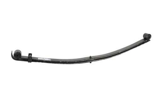 Lingė 72814000-S