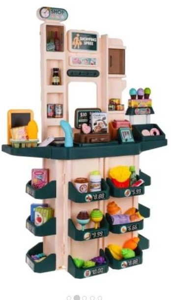 RoGer Lights & Sounds Store + Accessories