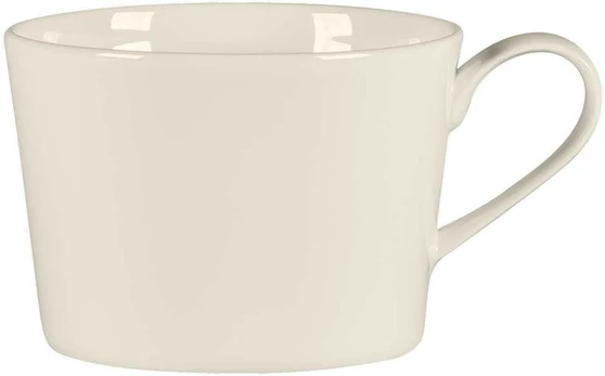 FEDRA Filiżanka 240 ml